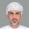 Profilbild von سليمان المعمري 🇴🇲