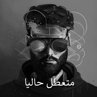 tarjimlo's profile picture