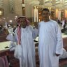 Profilbild von عيد بجاد السميري