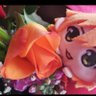 え.もんご(* 'ᵕ' )꜆🍵🐑.•*¨*•.¸¸'s profile picture