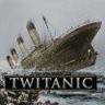 TWITANIC.'s profile picture