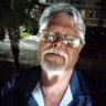 Chris Noblett profil fotoğrafı