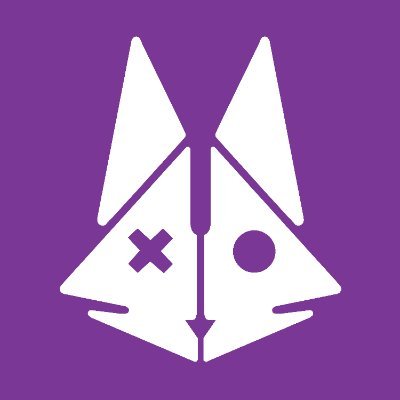 studiochipcoat's profile picture