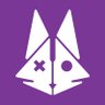 Eastwind | Studio Chipcoat | 🎮 的头像