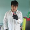 T-T's profile picture