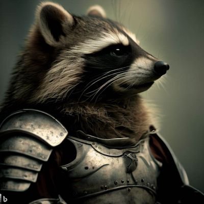 Maestre Mapaxito's profile picture