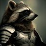 Maestre Mapaxito profil fotoğrafı