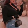 Lawinya🌼🍓🇹🇷🇨🇾 Advisor👈 profil fotoğrafı