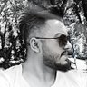 Profilbild von Taha JK