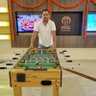 Profilbild von amit jangra