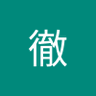 エディ☆'s profile picture