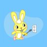 とんちゃん profil fotoğrafı
