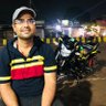 Gandharv jha 🟩's profile picture