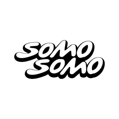 SOMO2_official's profile picture