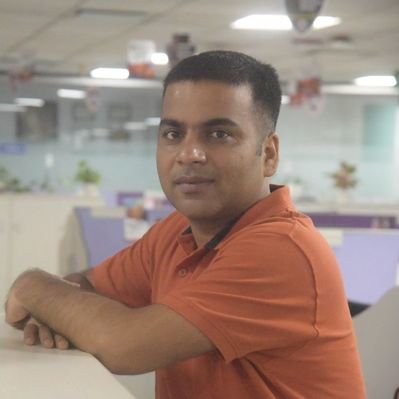 yogirishu_1's profile picture