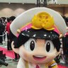Фото профиля こうた