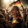 Profilbild von 🇭🇺Julia🇩🇪