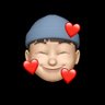 ถึงจะเป็นชาย สูงวัย แต่ก็เย็ดได้เร้าใจนะครับ 的头像