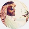 Profilbild von wail5000