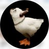 Profilbild von ねもうす豚