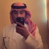 Profilbild von علي بن محمد الظفيري