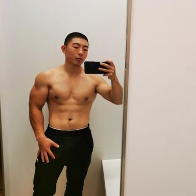 jiaoguanHB88888's profile picture