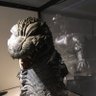 シン・ゴジライアン profil fotoğrafı