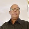 Ahmed Hassan 艾哈迈德 哈桑 的头像
