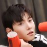 Фото профиля 🌈Angel angel 🧸🪐 in love Wookkie🌈