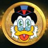 Фото профиля QUACK News