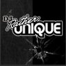 djRatherUnique🇯🇲 的头像