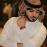Фото профиля محمد الشمري