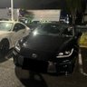 はるたく🚗³₃ profil fotoğrafı
