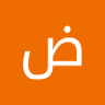 Profilbild von مجهول الهويه