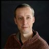 Dominik profil fotoğrafı