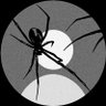 twitch.tv/xittrix's profile picture