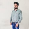 Фото профиля Mukesh kumar