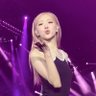 PosieRosie's profile picture