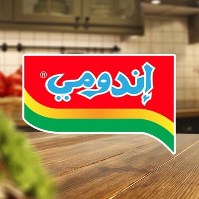 IndomieKSA's profile picture