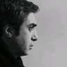 سليمان الفلاح's profile picture