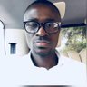 Nana Kwadwo's profile picture