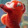 andal's profile picture