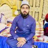 Фото профиля Abdul Rauf Riaz