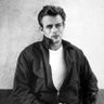 RR's profile picture