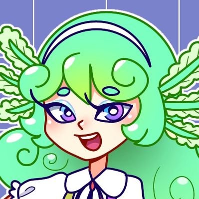artsofkaye's profile picture
