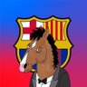 Bojackcule's profile picture