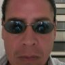 Ignaciosamperio's profile picture