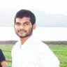 Vijay Biradar's profile picture