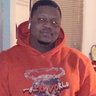 Profilbild von D J