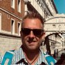 Stefan Wolf 🇩🇪's profile picture